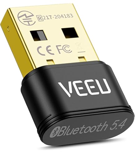Amazon.co.jp: ゼンハイザー(Sennheiser) Bluetooth発信機 BTD